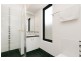 14 Wooleen Parkway, Beeliar WA 6164