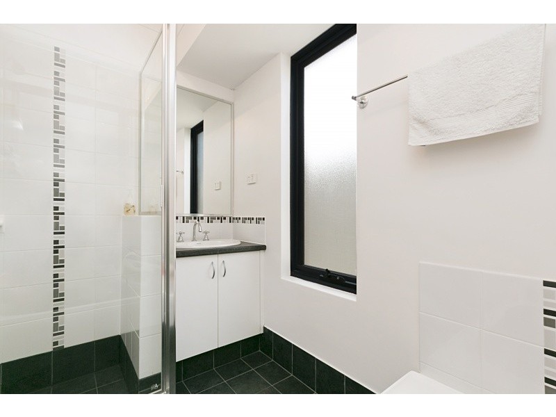 14 Wooleen Parkway, Beeliar WA 6164