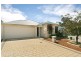 14 Wooleen Parkway, Beeliar WA 6164