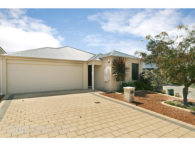 14 Wooleen Parkway, Beeliar WA 6164