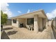 14 Wooleen Parkway, Beeliar WA 6164