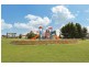 14 Wooleen Parkway, Beeliar WA 6164