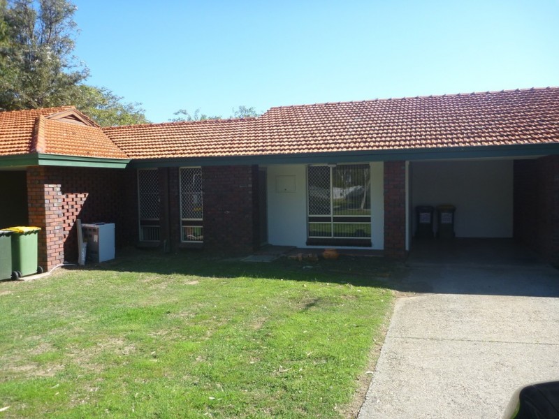 65 Allen Street, East Fremantle WA 6158