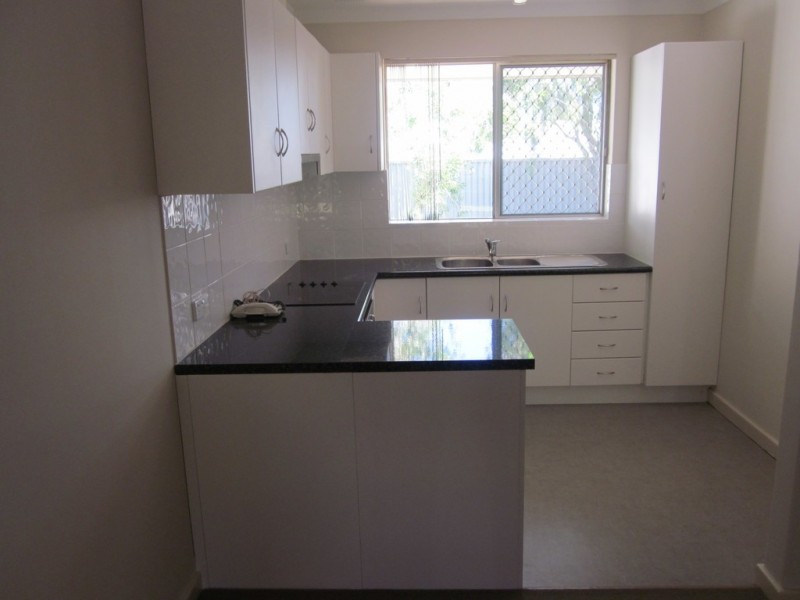 65 Allen Street, East Fremantle WA 6158