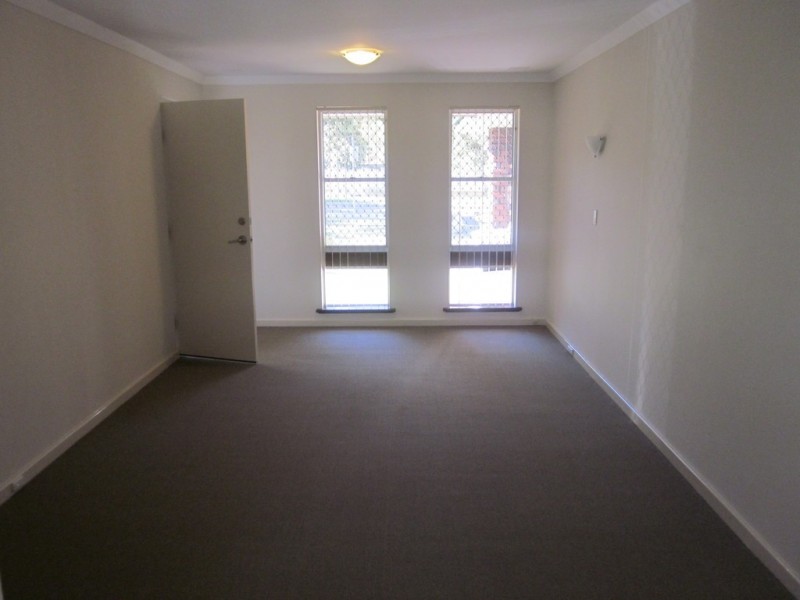 65 Allen Street, East Fremantle WA 6158