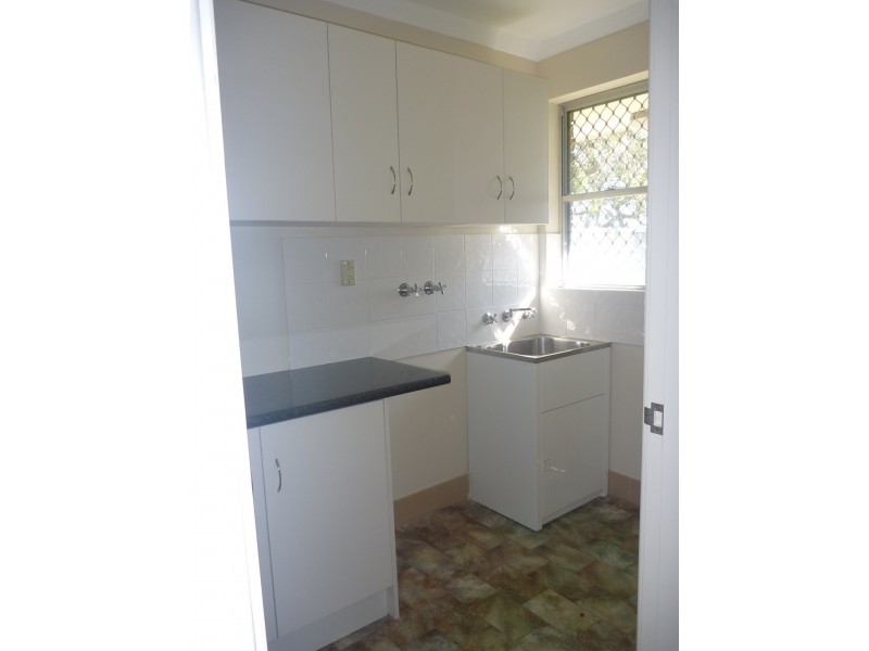 65 Allen Street, East Fremantle WA 6158