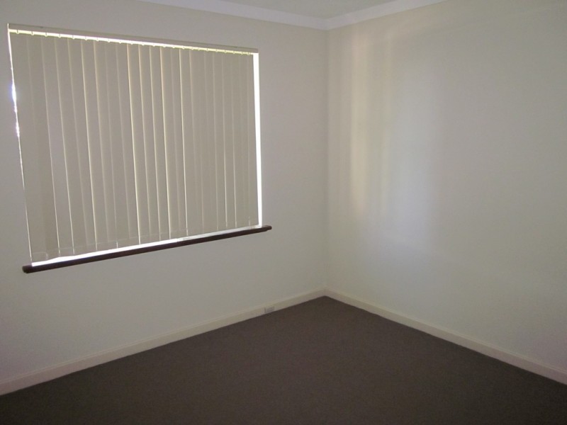 65 Allen Street, East Fremantle WA 6158