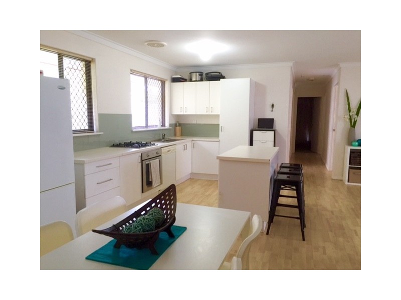 3 Bostock Street, White Gum Valley WA 6162