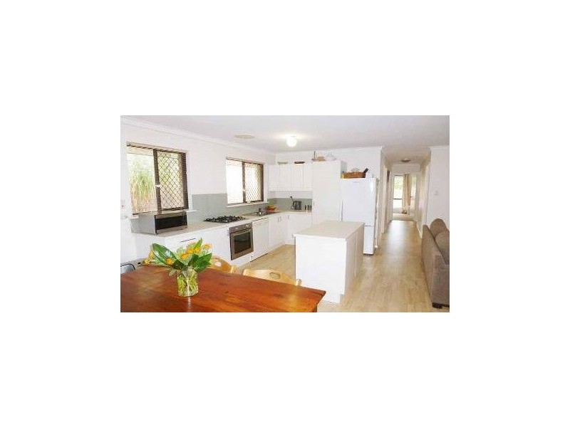 3 Bostock Street, White Gum Valley WA 6162