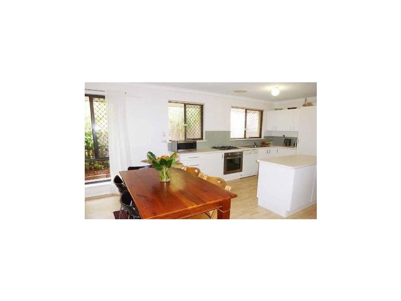 3 Bostock Street, White Gum Valley WA 6162