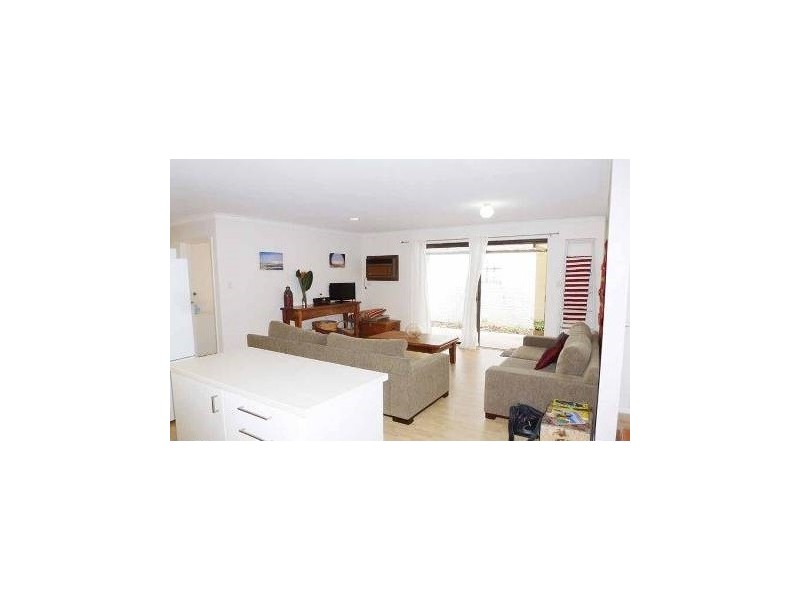 3 Bostock Street, White Gum Valley WA 6162