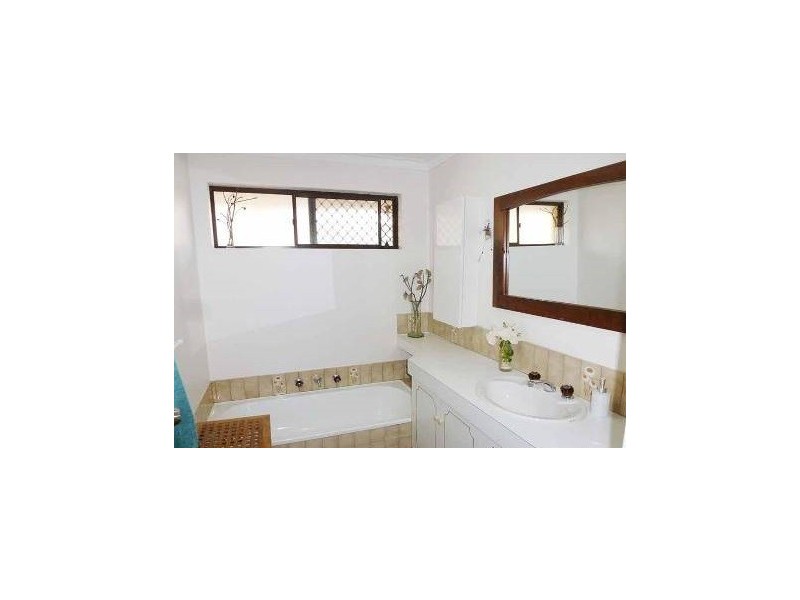 3 Bostock Street, White Gum Valley WA 6162