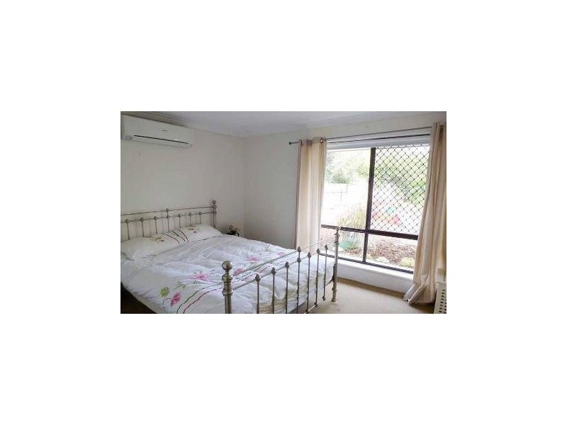 3 Bostock Street, White Gum Valley WA 6162