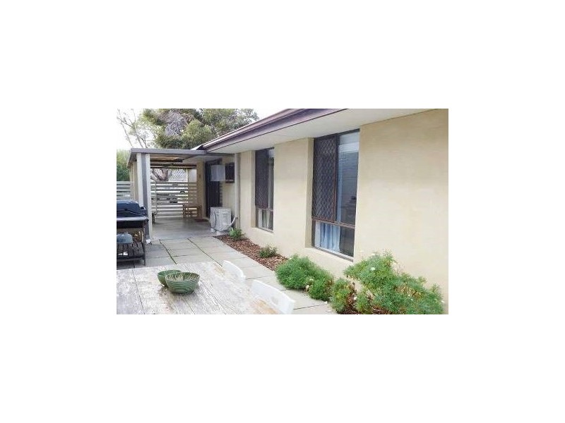 3 Bostock Street, White Gum Valley WA 6162