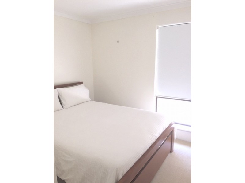 3 Bostock Street, White Gum Valley WA 6162