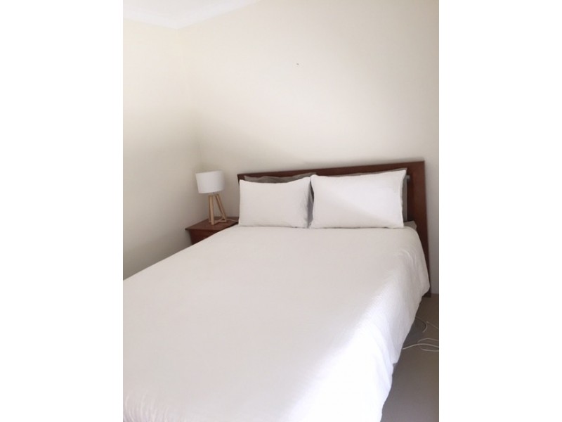 3 Bostock Street, White Gum Valley WA 6162