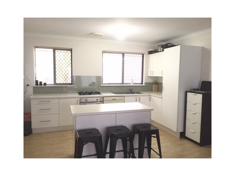 3 Bostock Street, White Gum Valley WA 6162