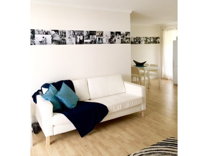 3 Bostock Street, White Gum Valley WA 6162