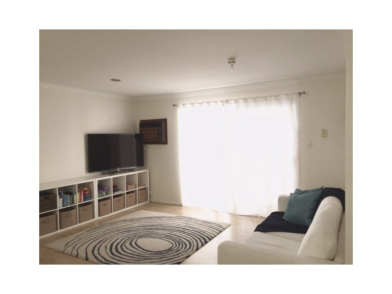 3 Bostock Street, White Gum Valley WA 6162