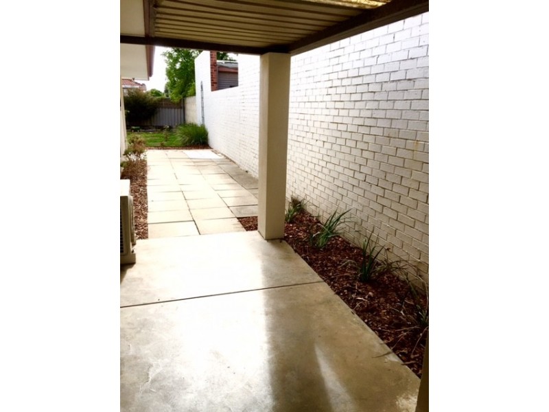 3 Bostock Street, White Gum Valley WA 6162