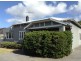 162A Marmion Street, East Fremantle WA 6158