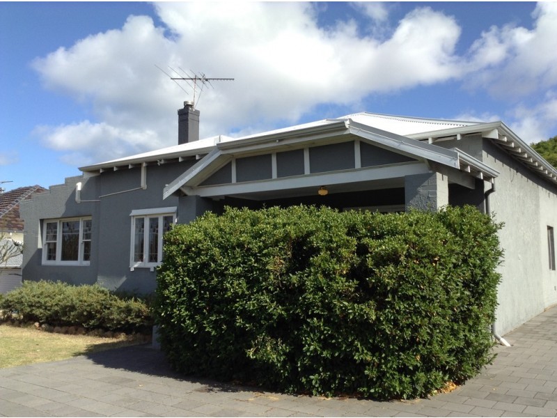 162A Marmion Street, East Fremantle WA 6158