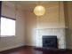 162A Marmion Street, East Fremantle WA 6158