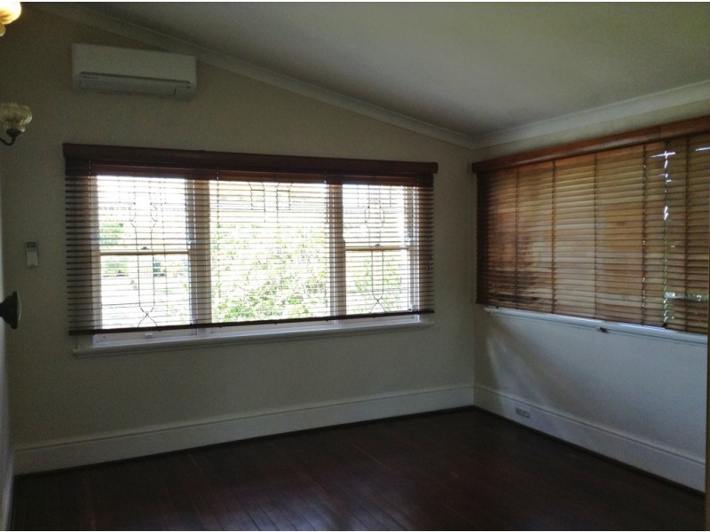 162A Marmion Street, East Fremantle WA 6158