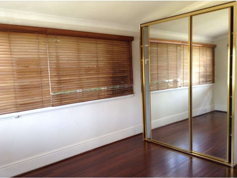 162A Marmion Street, East Fremantle WA 6158