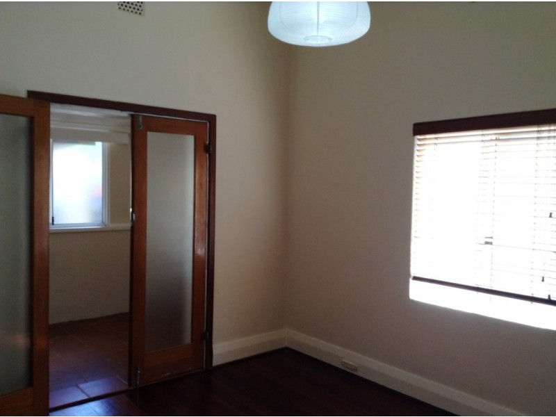 162A Marmion Street, East Fremantle WA 6158