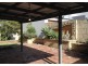 162A Marmion Street, East Fremantle WA 6158