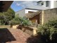 162A Marmion Street, East Fremantle WA 6158