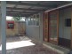 162A Marmion Street, East Fremantle WA 6158