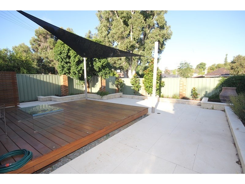 10/35 Point Walter Road, Bicton WA 6157