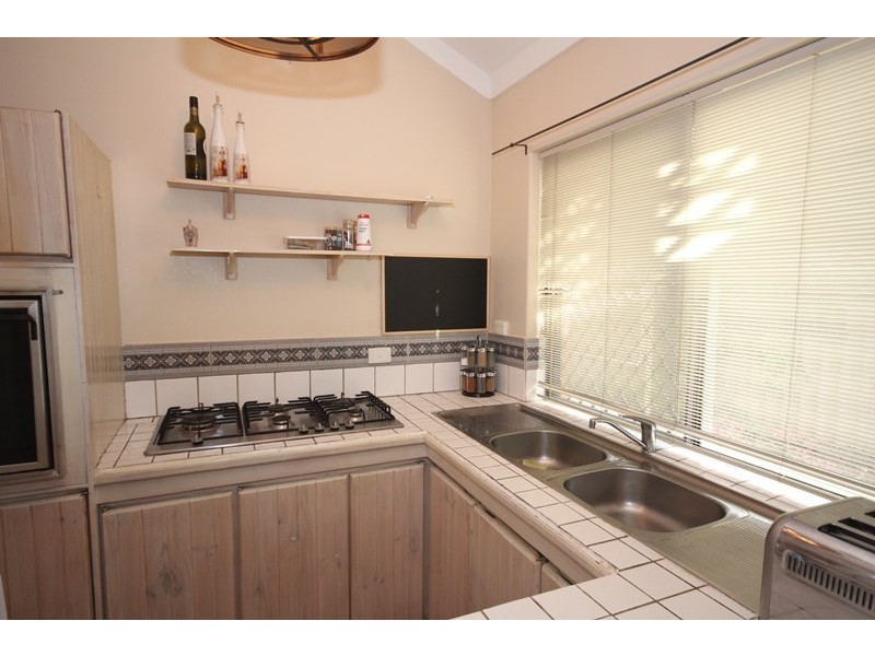 10/35 Point Walter Road, Bicton WA 6157