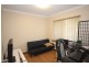 10/35 Point Walter Road, Bicton WA 6157