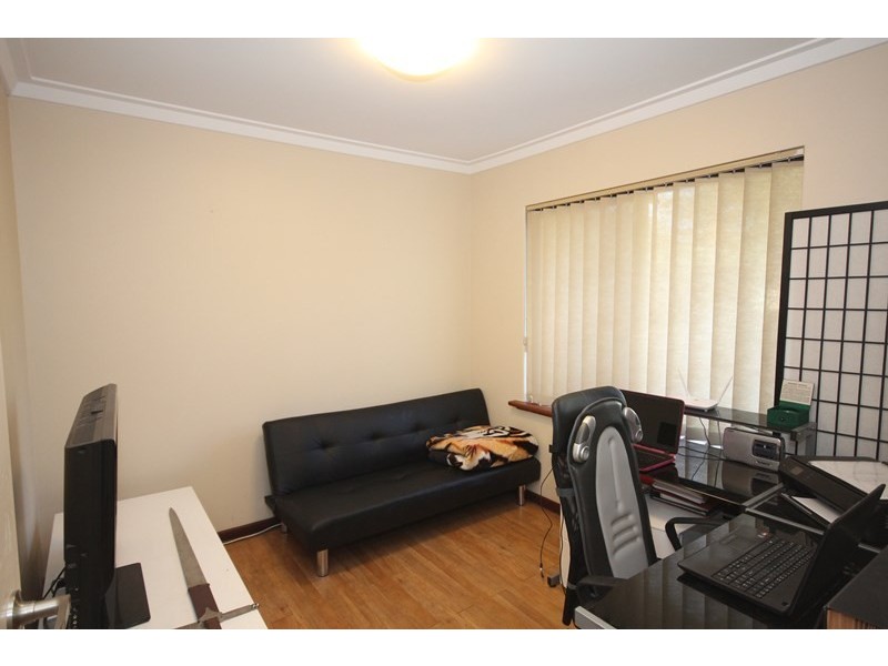 10/35 Point Walter Road, Bicton WA 6157