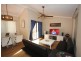 10/35 Point Walter Road, Bicton WA 6157
