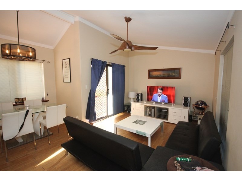 10/35 Point Walter Road, Bicton WA 6157