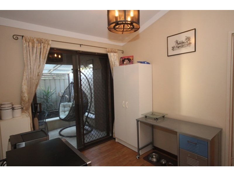 10/35 Point Walter Road, Bicton WA 6157