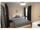 10/35 Point Walter Road, Bicton WA 6157