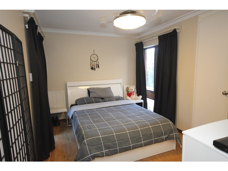 10/35 Point Walter Road, Bicton WA 6157
