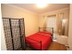10/35 Point Walter Road, Bicton WA 6157
