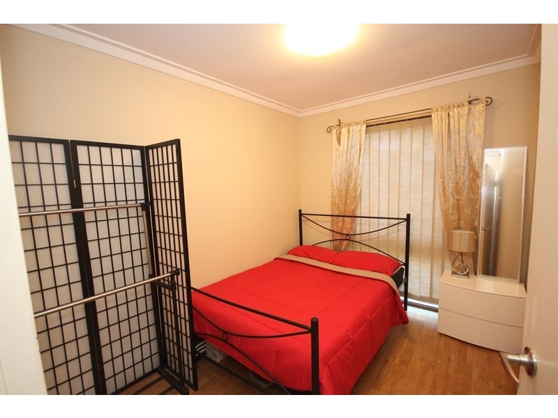 10/35 Point Walter Road, Bicton WA 6157