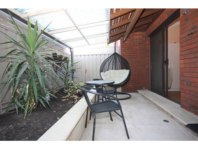 10/35 Point Walter Road, Bicton WA 6157