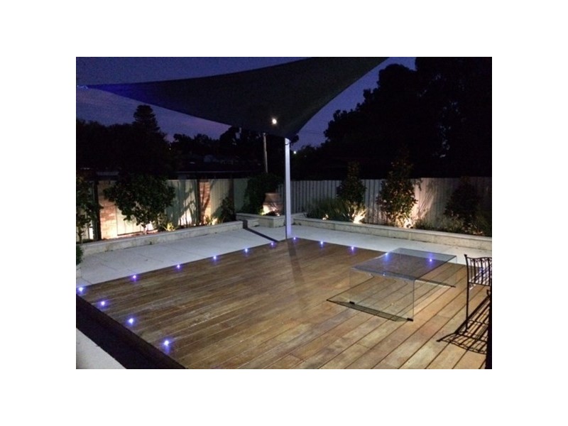 10/35 Point Walter Road, Bicton WA 6157