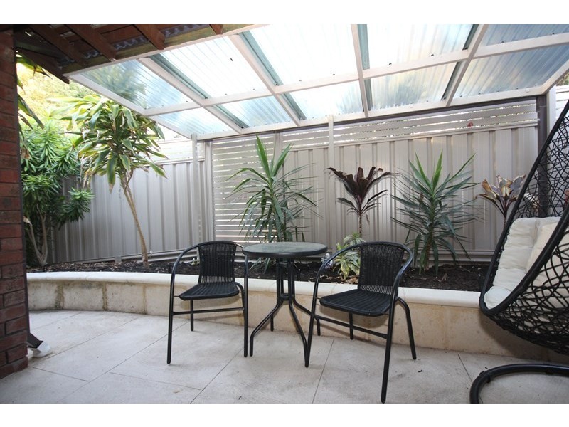 10/35 Point Walter Road, Bicton WA 6157