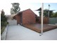 10/35 Point Walter Road, Bicton WA 6157