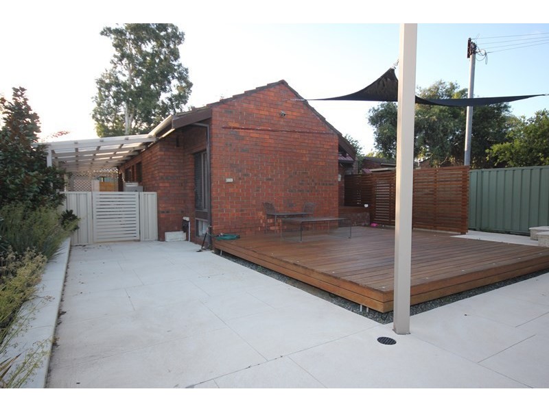 10/35 Point Walter Road, Bicton WA 6157