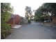 10/35 Point Walter Road, Bicton WA 6157